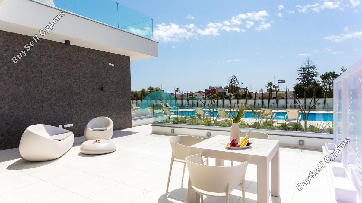 studio apartment building for sale ayia napa famagusta 1892134 image 16015190