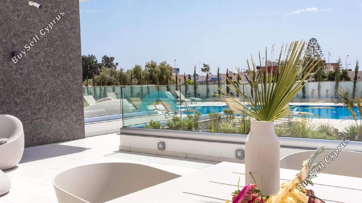 studio apartment building for sale ayia napa famagusta 1892134 image 16015192