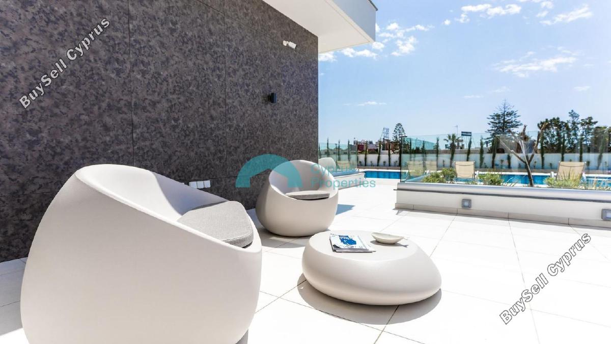studio apartment building for sale ayia napa famagusta 1892134 image 16015193