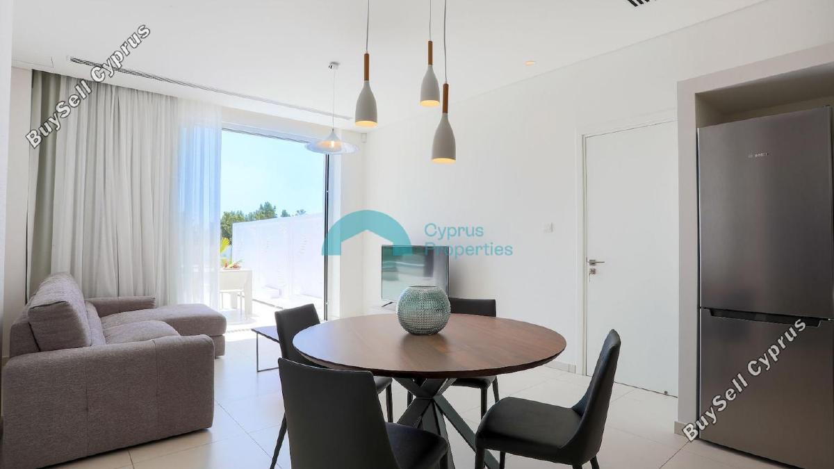 studio apartment building for sale ayia napa famagusta 1892134 image 16015195