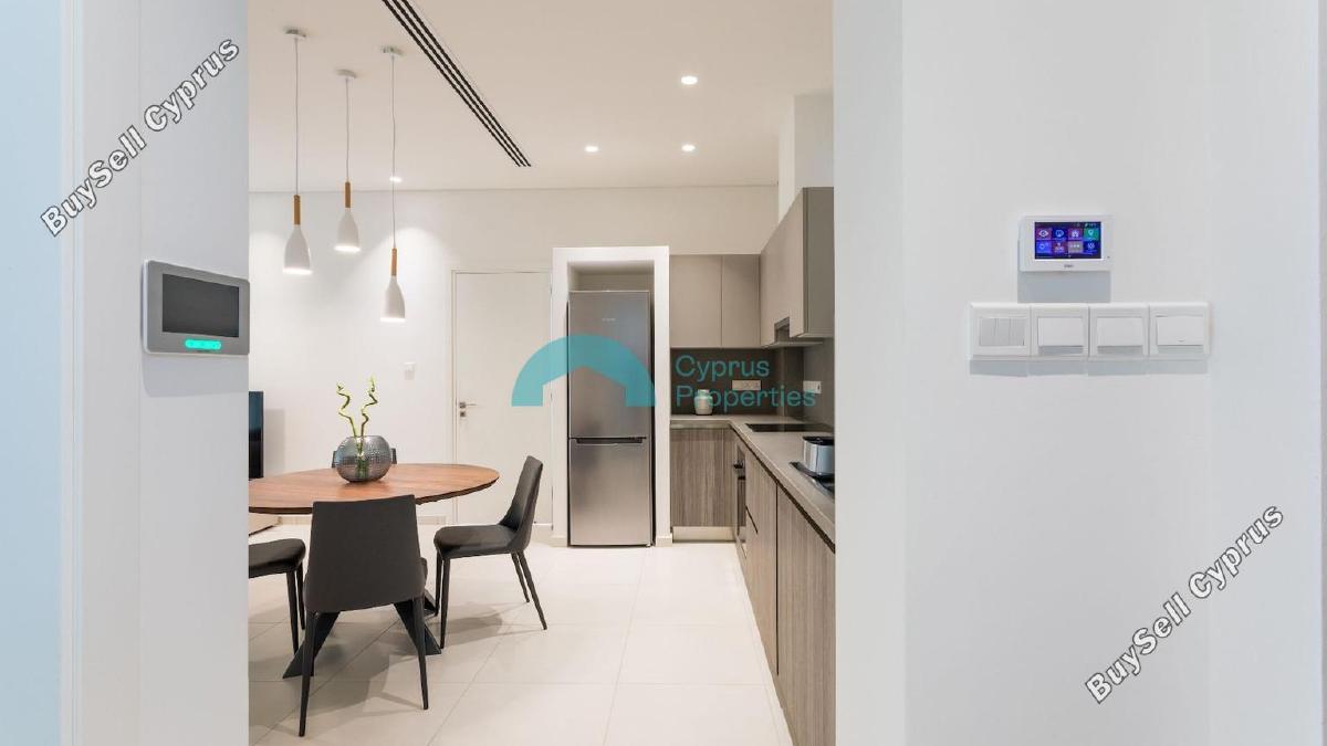 studio apartment building for sale ayia napa famagusta 1892134 image 16015196