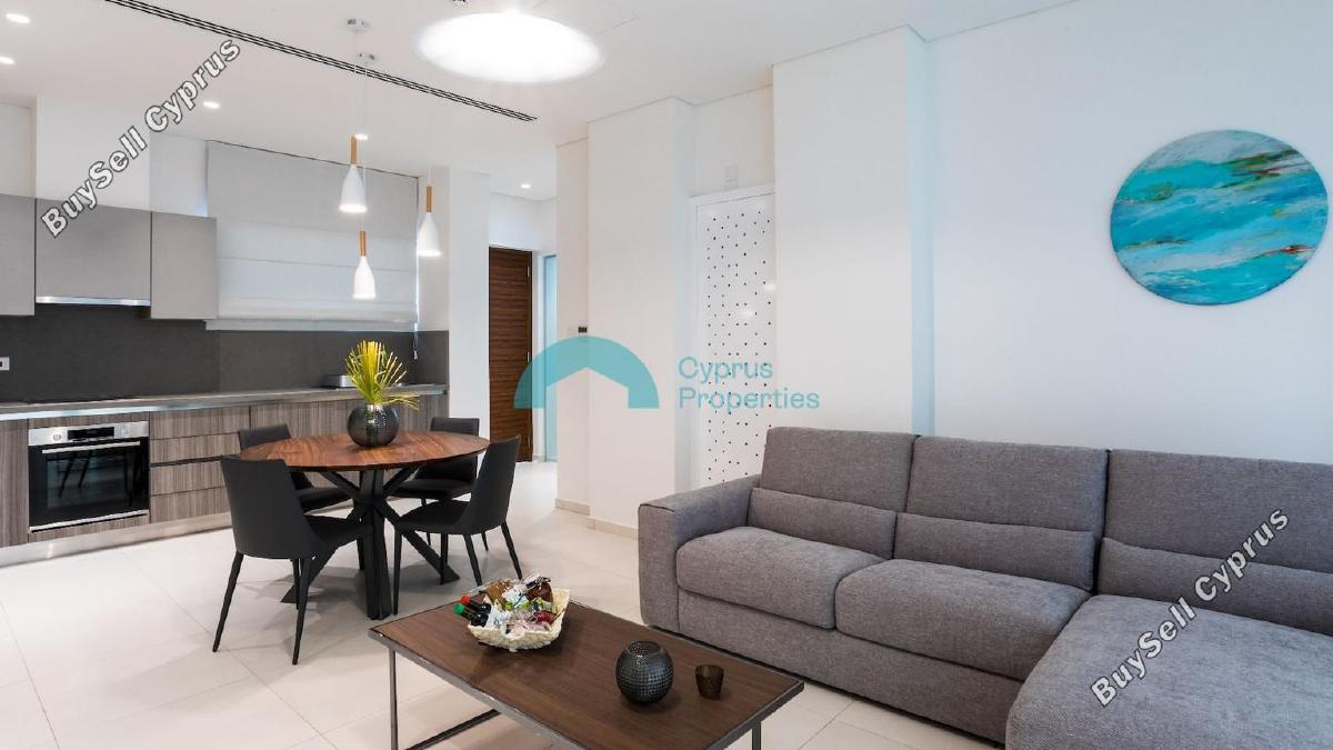 studio apartment building for sale ayia napa famagusta 1892134 image 16015198