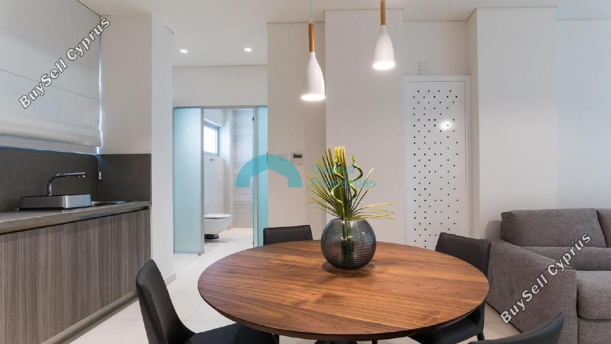 studio apartment building for sale ayia napa famagusta 1892134 image 16015199