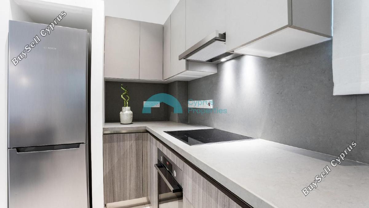 studio apartment building for sale ayia napa famagusta 1892134 image 16015201