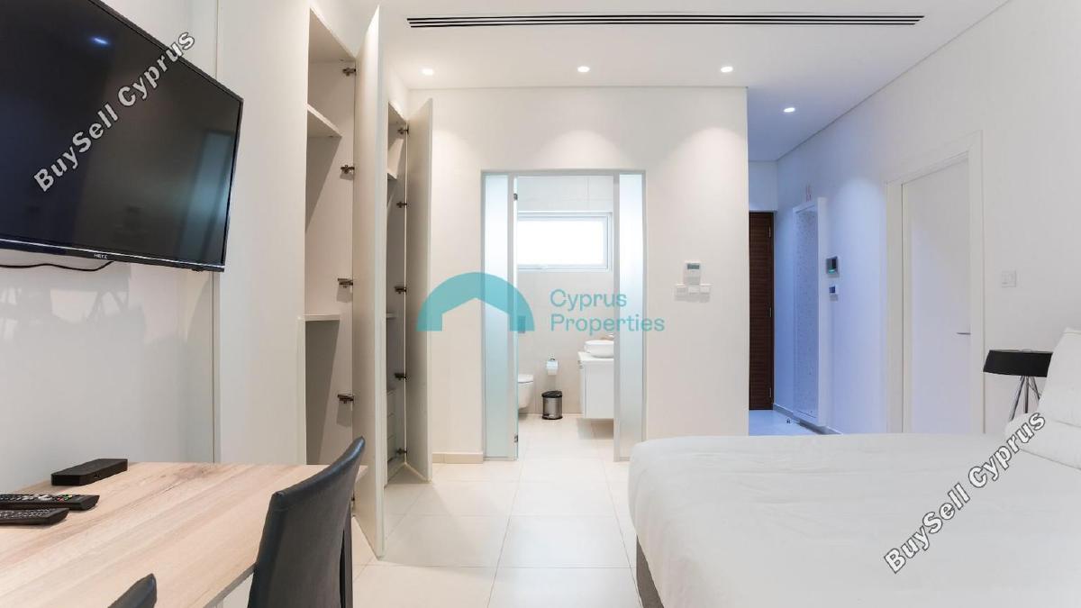 studio apartment building for sale ayia napa famagusta 1892134 image 16015203