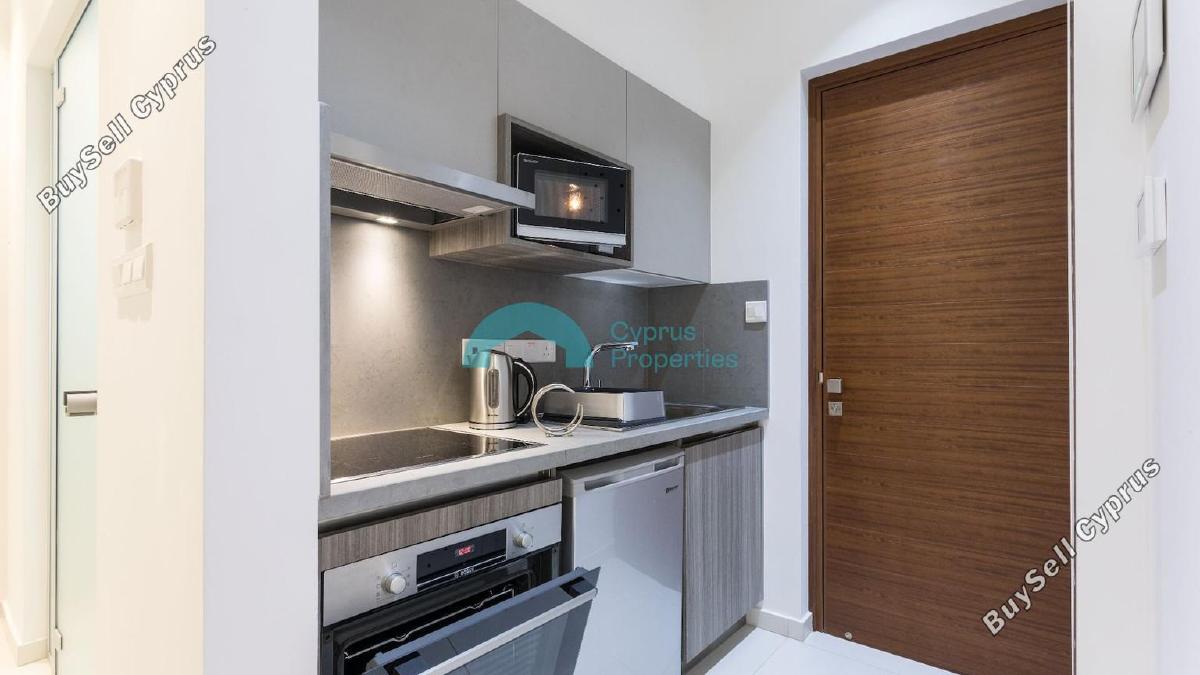 studio apartment building for sale ayia napa famagusta 1892134 image 16015204