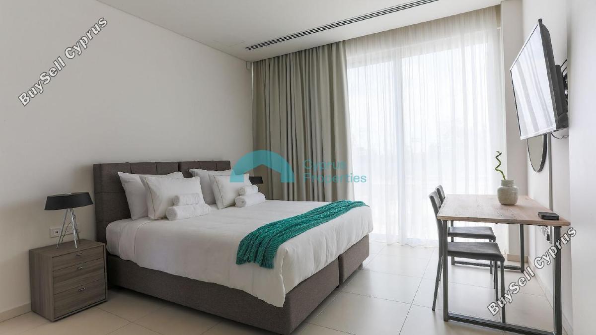 studio apartment building for sale ayia napa famagusta 1892134 image 16015206