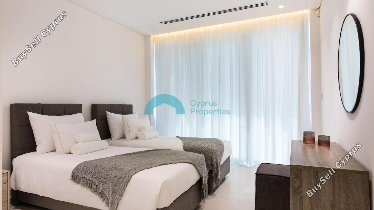 studio apartment building for sale ayia napa famagusta 1892134 image 16015207