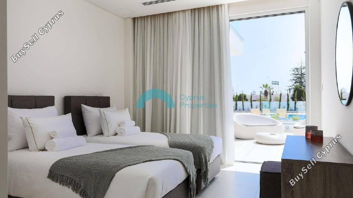 studio apartment building for sale ayia napa famagusta 1892134 image 16015208