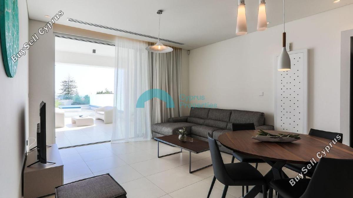 studio apartment building for sale ayia napa famagusta 1892134 image 16015210