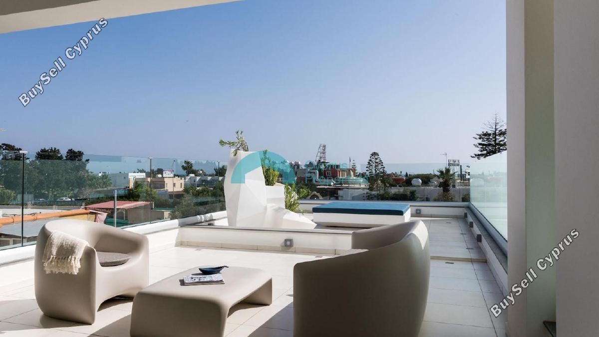 studio apartment building for sale ayia napa famagusta 1892134 image 16015211