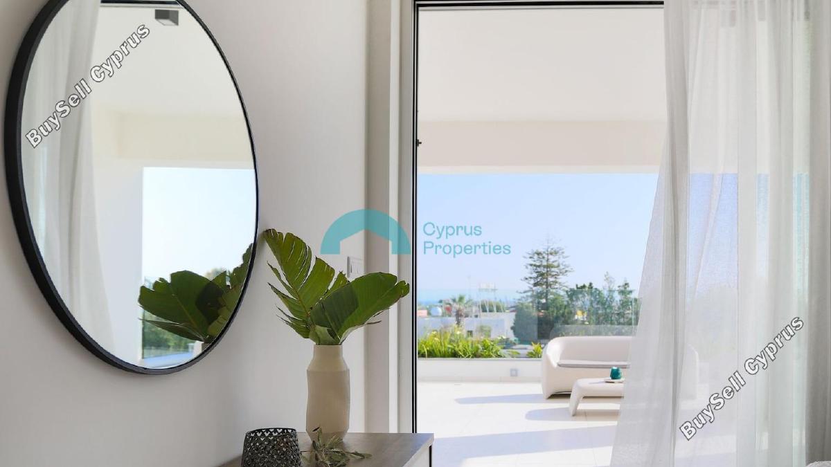 studio apartment building for sale ayia napa famagusta 1892134 image 16015212