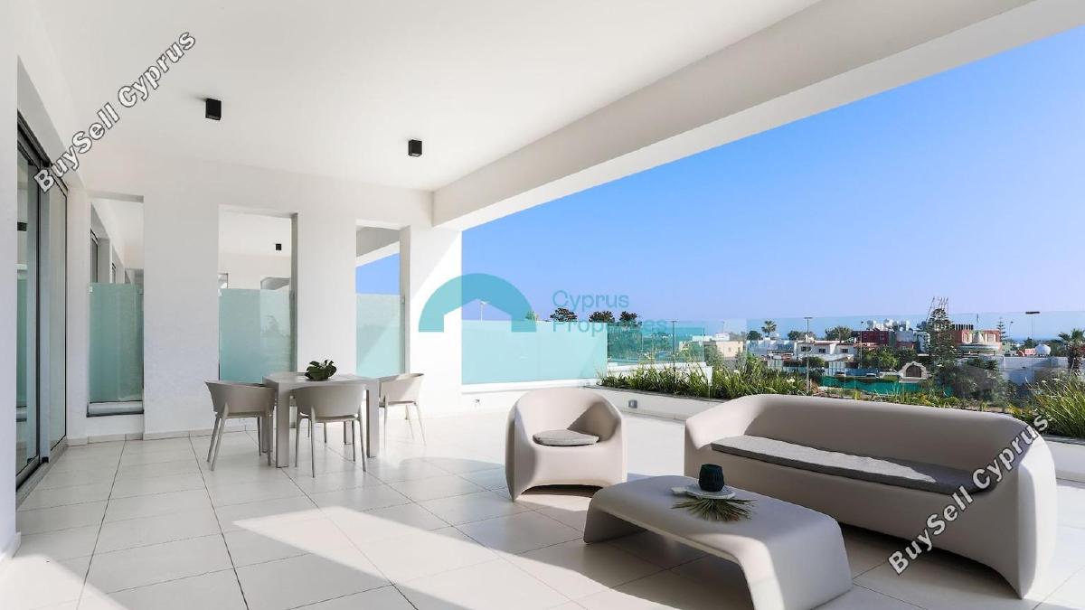 studio apartment building for sale ayia napa famagusta 1892134 image 16015213