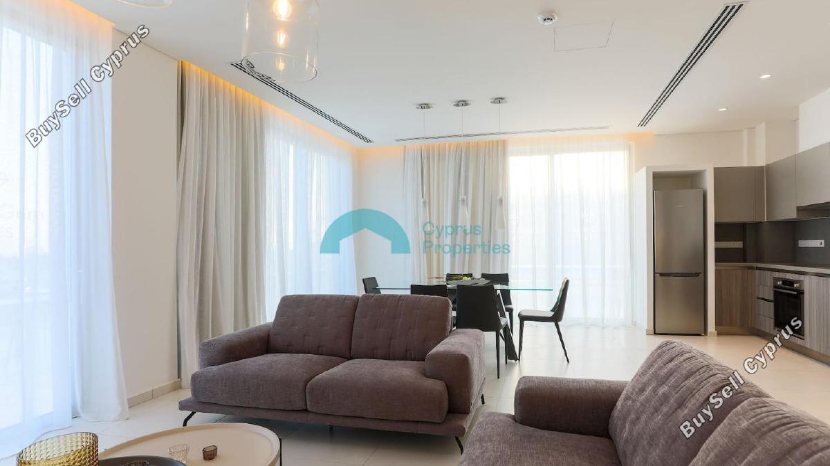 studio apartment building for sale ayia napa famagusta 1892134 image 16015215