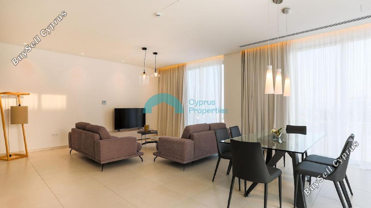 studio apartment building for sale ayia napa famagusta 1892134 image 16015220