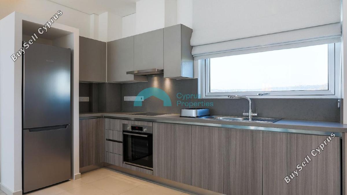 studio apartment building for sale ayia napa famagusta 1892134 image 16015223
