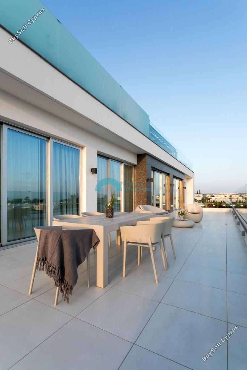 studio apartment building for sale ayia napa famagusta 1892134 image 16015227