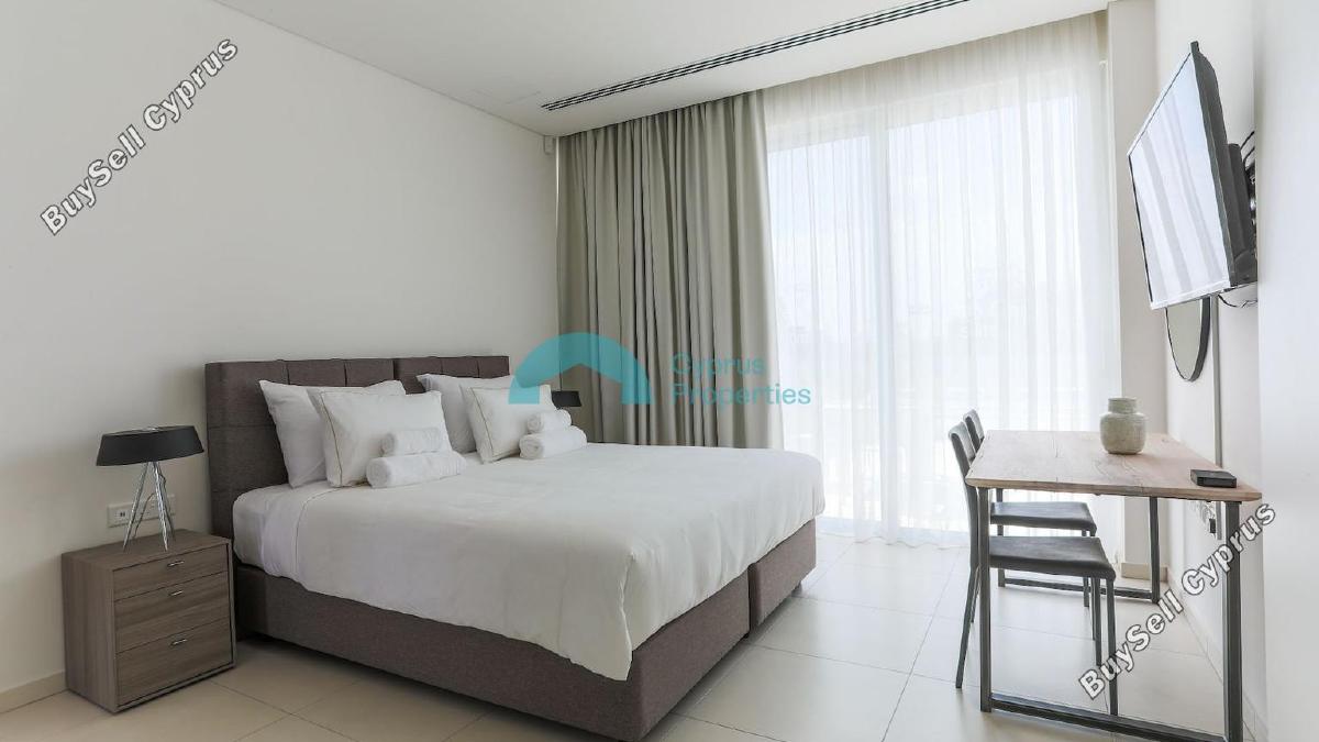 studio apartment building for sale ayia napa famagusta 1892134 image 16015230
