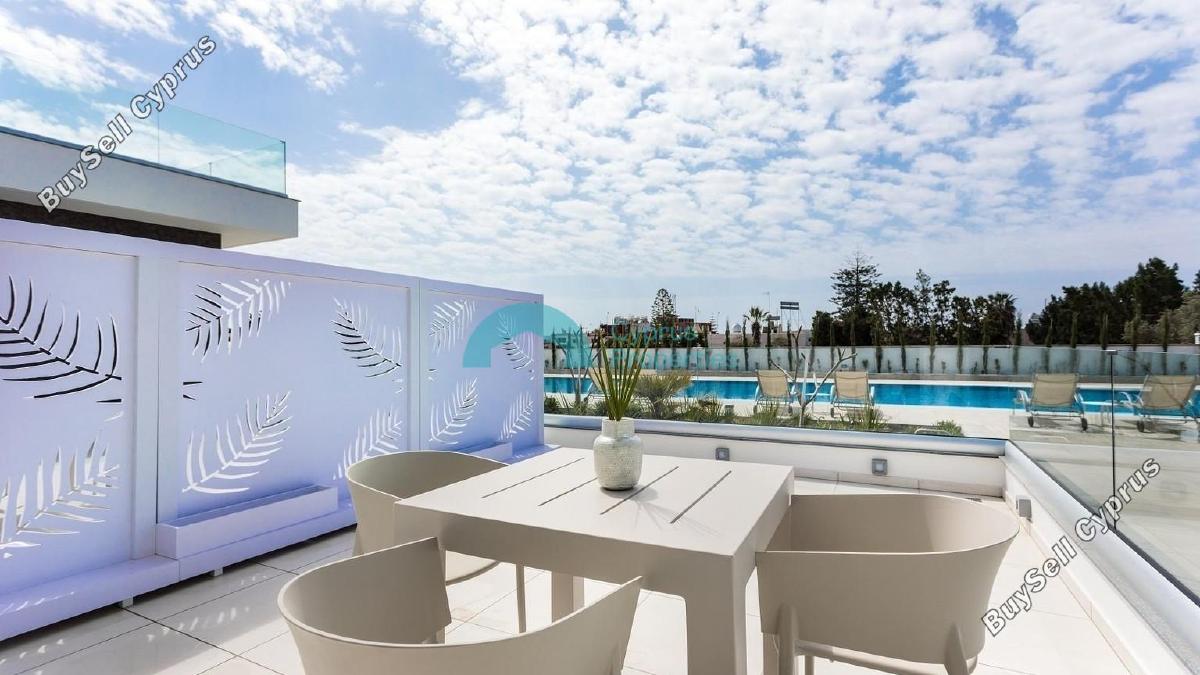 studio apartment building for sale ayia napa famagusta 1892134 image 16015241