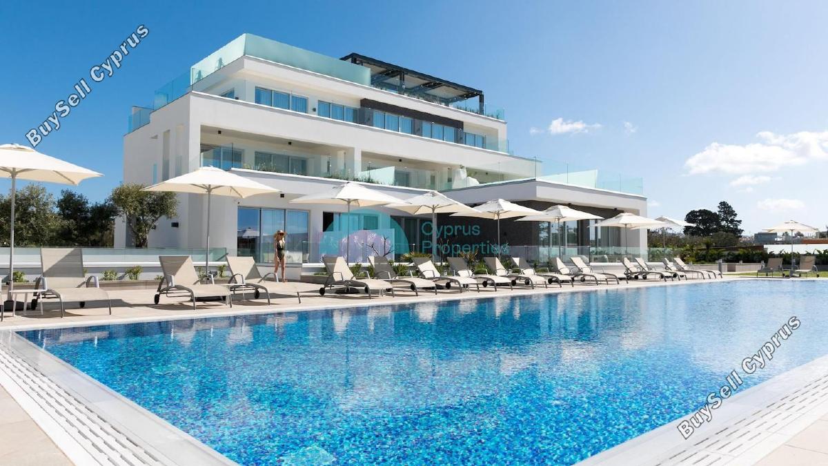 studio apartment building for sale ayia napa famagusta 1892134 image 16015243