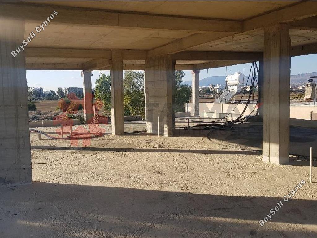studio building for sale kaimakli nicosia 8209134 image 15395011
