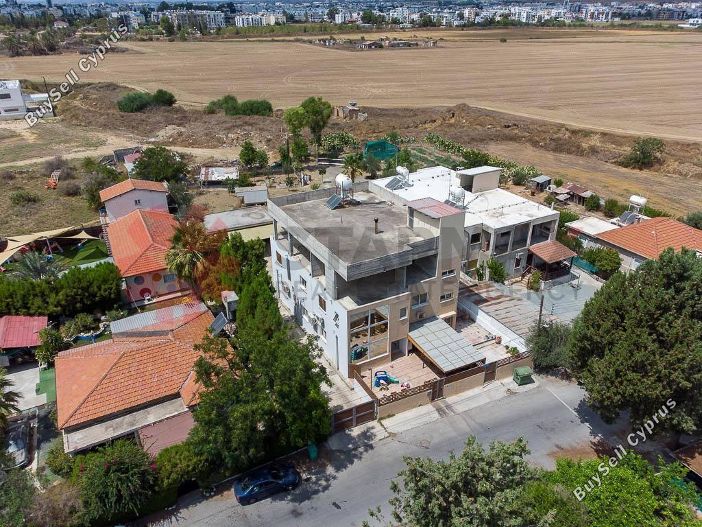 studio building for sale kaimakli nicosia 8209134 image 15395012