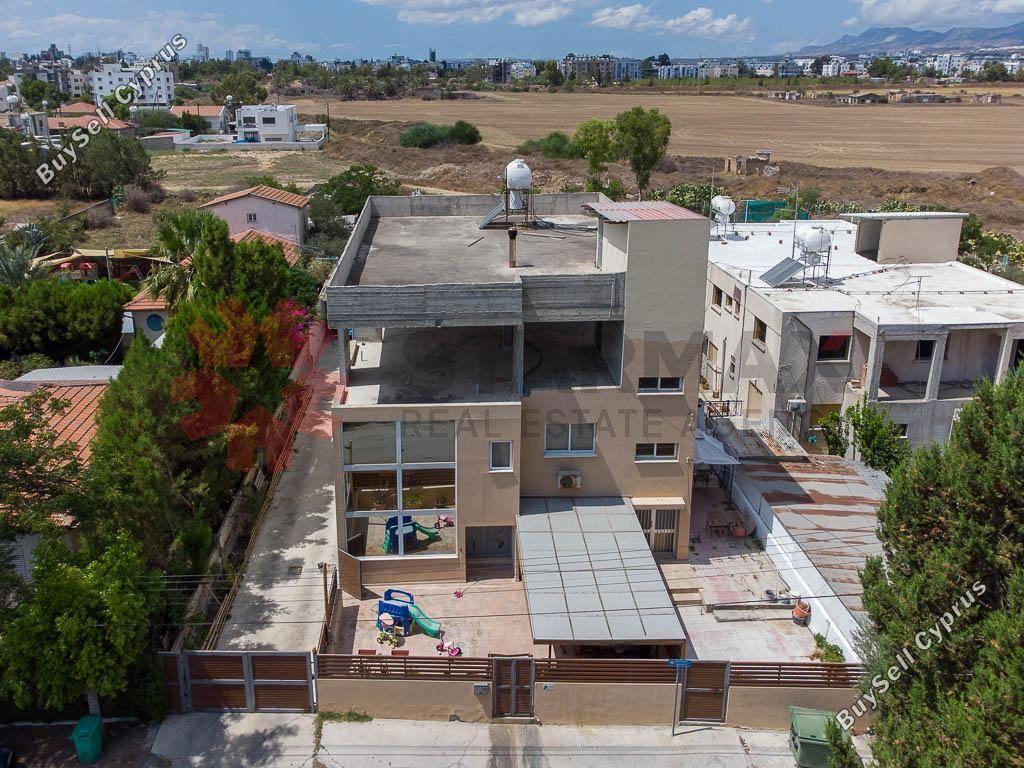 studio building for sale kaimakli nicosia 8209134 image 15395013