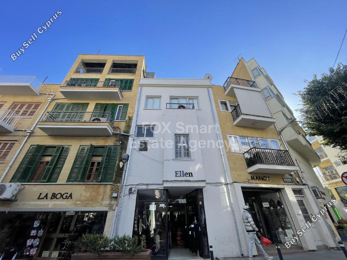 studio commercial building for sale nicosia walled old city nicosia 1152134 image 5147560