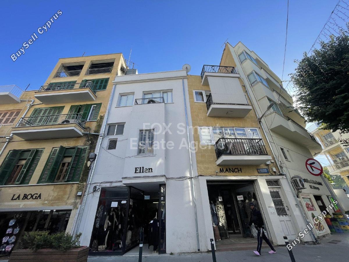 studio commercial building for sale nicosia walled old city nicosia 1152134 image 5147564
