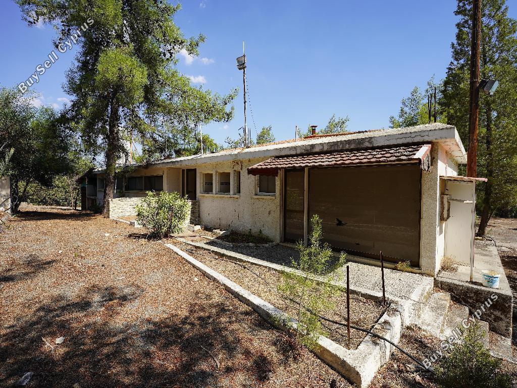 studio mixed use project for sale kapedes nicosia 7638134 image 9869991