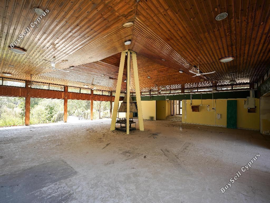 studio mixed use project for sale kapedes nicosia 7638134 image 9869996