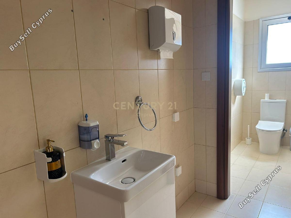 studio office for rent mesa gitonia limassol 8468134 image 15187908