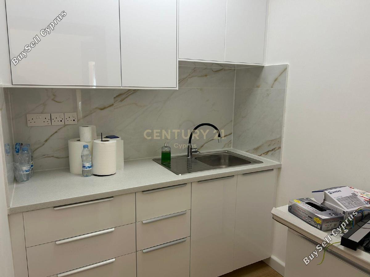 studio office for rent mesa gitonia limassol 8468134 image 15187909