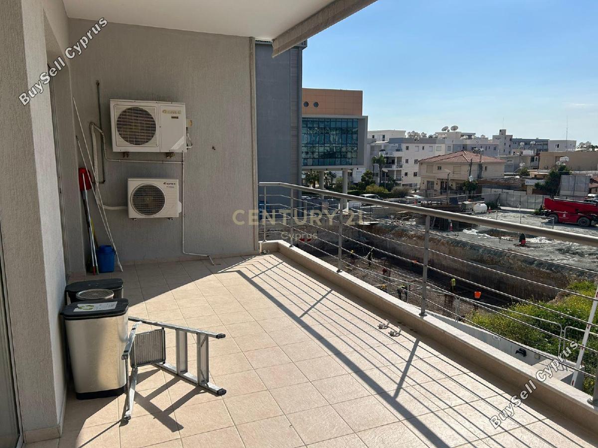 studio office for rent mesa gitonia limassol 8468134 image 15187910