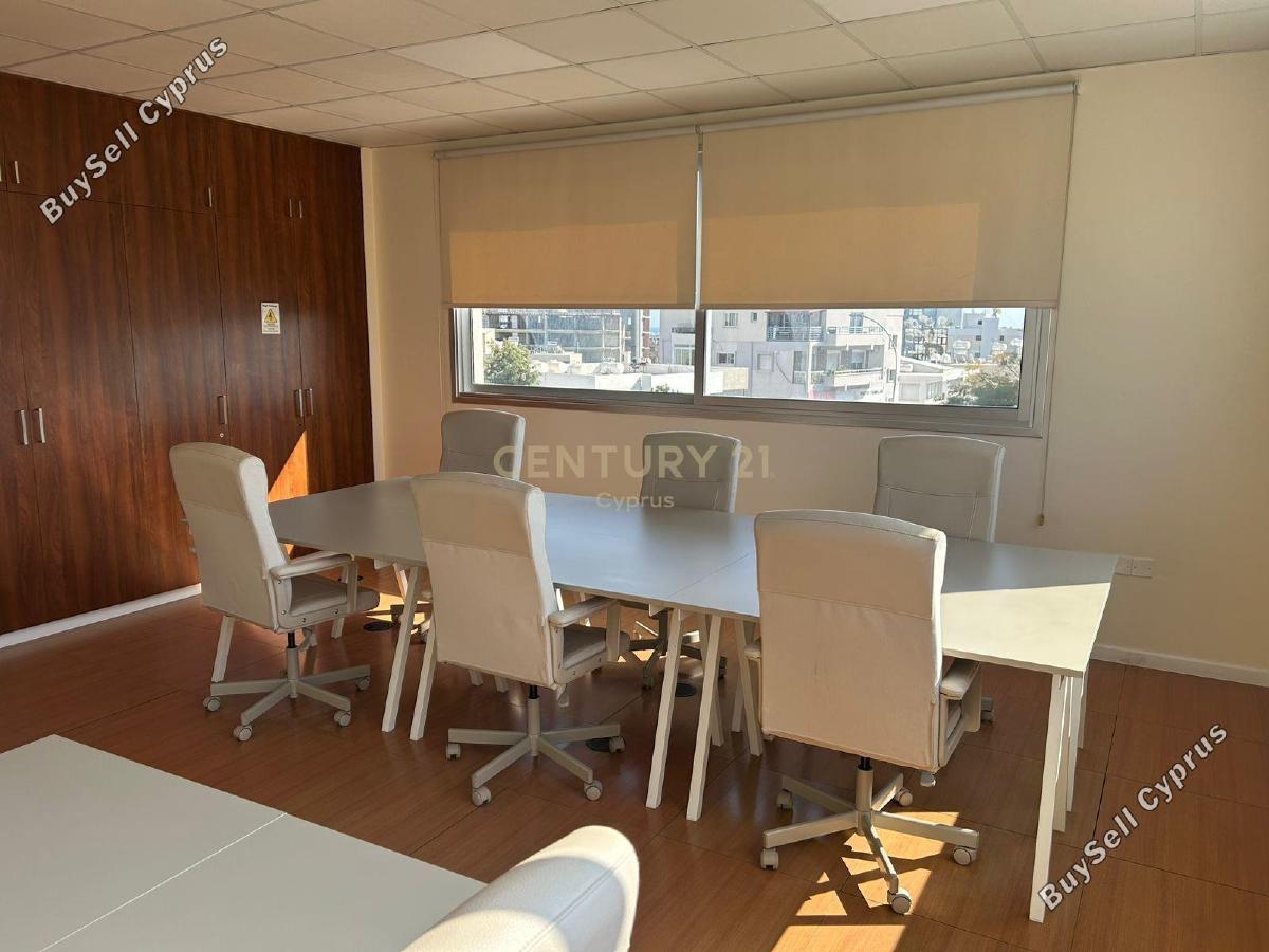 studio office for rent mesa gitonia limassol 8468134 image 15187912
