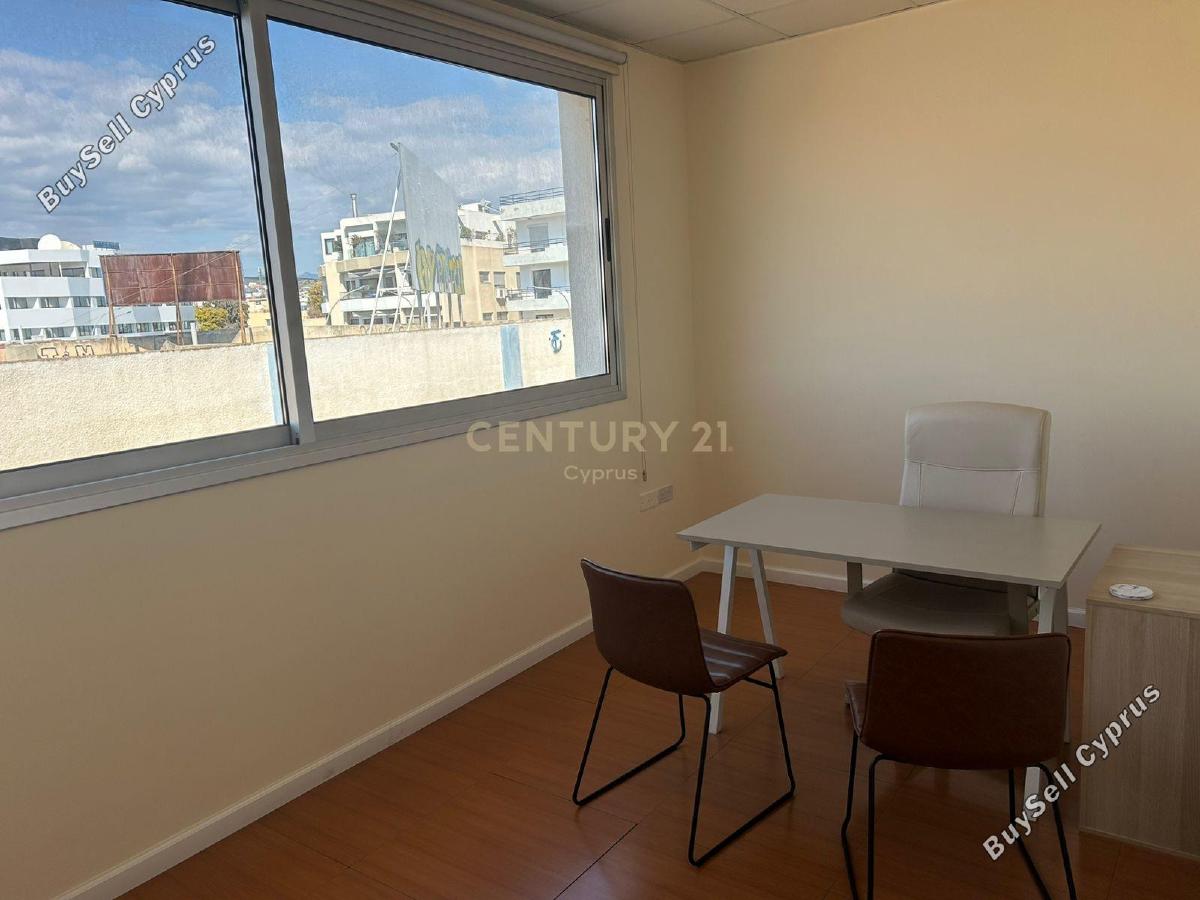 studio office for rent mesa gitonia limassol 8468134 image 15187913