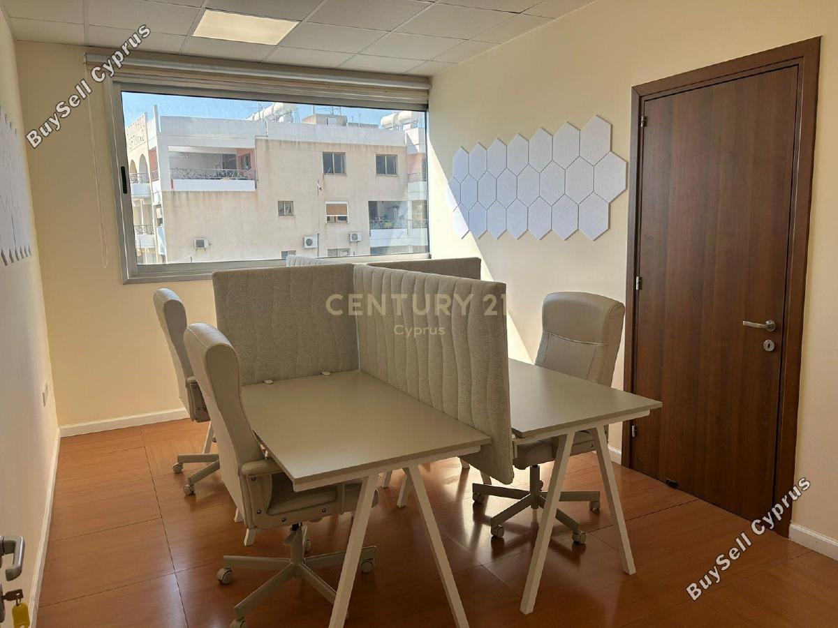 studio office for rent mesa gitonia limassol 8468134 image 15187915
