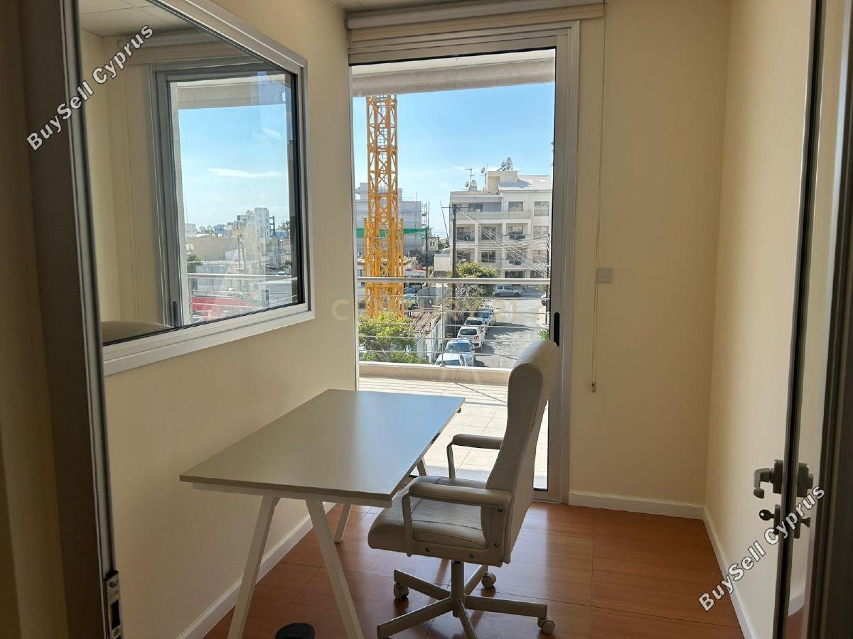 studio office for rent mesa gitonia limassol 8468134 image 15187916