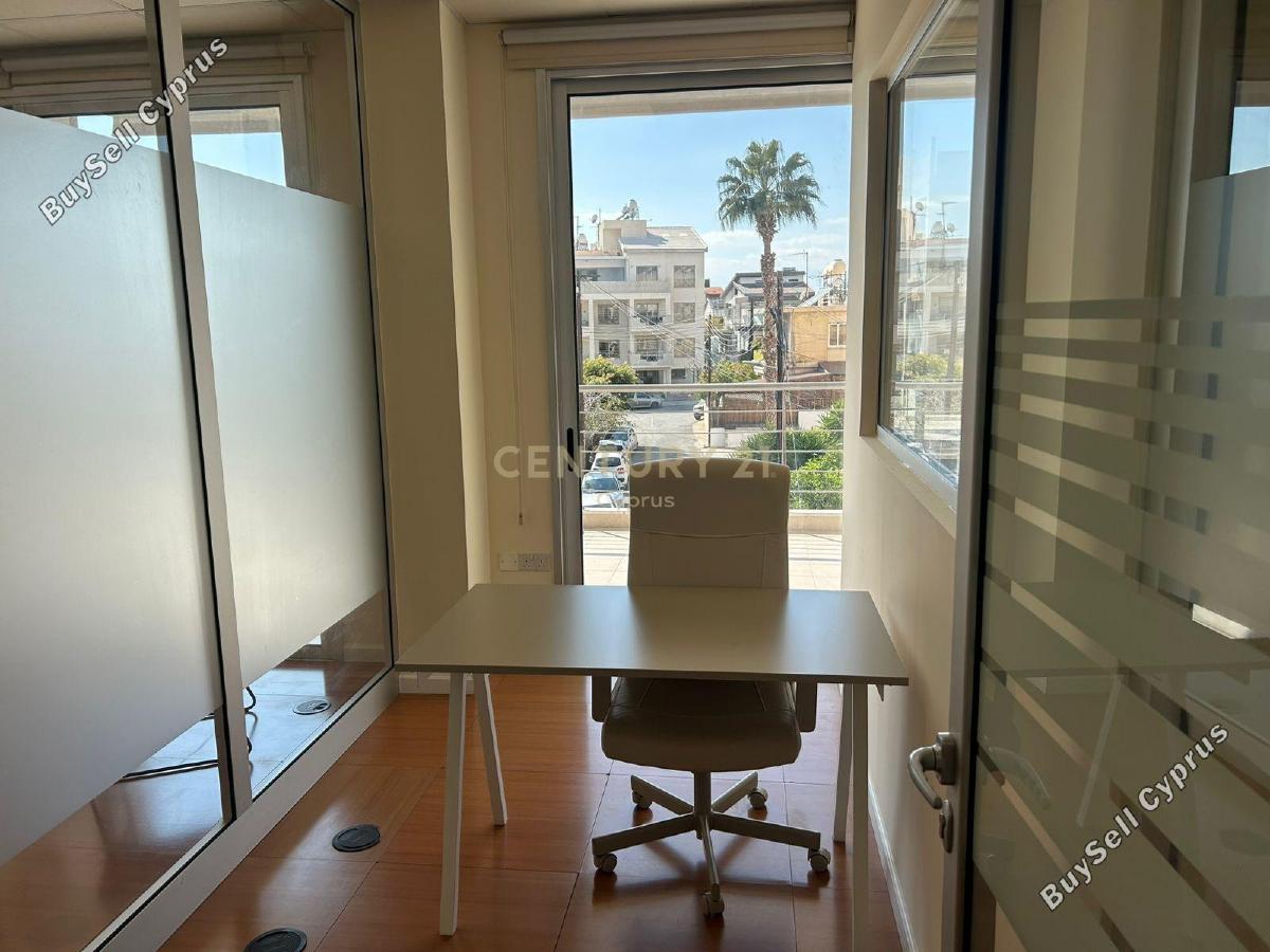 studio office for rent mesa gitonia limassol 8468134 image 15187918