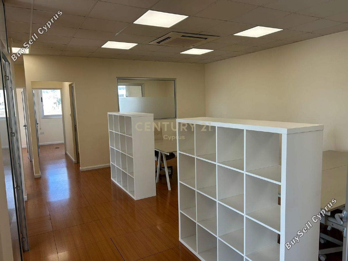 studio office for rent mesa gitonia limassol 8468134 image 15187919