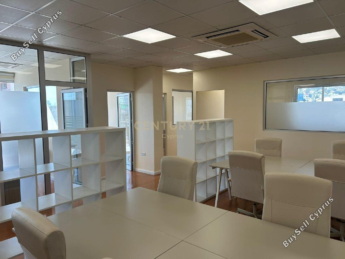 studio office for rent mesa gitonia limassol 8468134 image 15187920