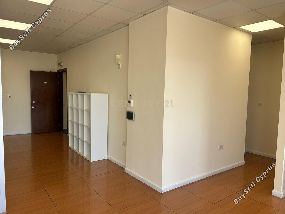 studio office for rent mesa gitonia limassol 8468134 image 15187922