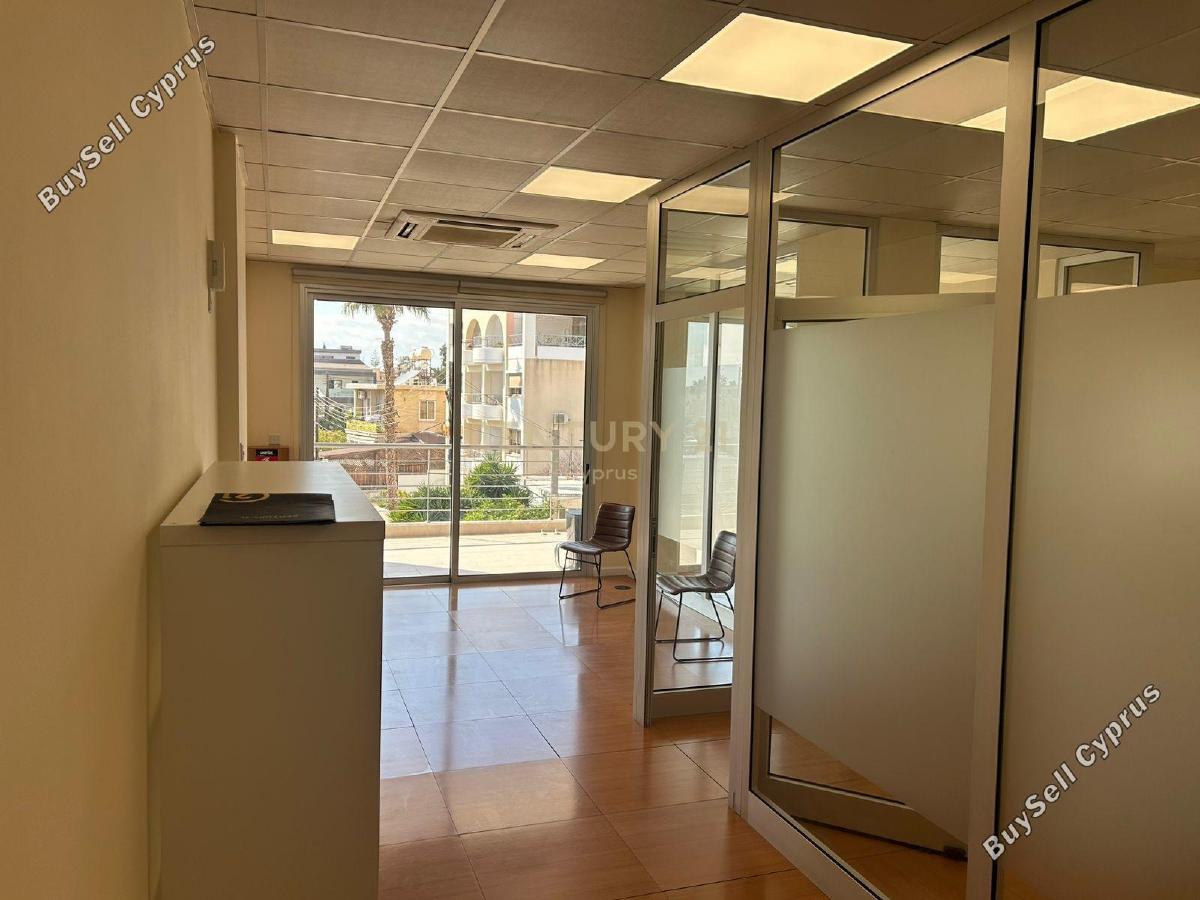 studio office for rent mesa gitonia limassol 8468134 image 15187923