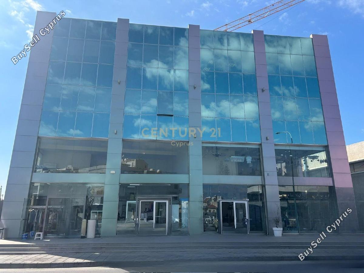 studio office for rent mesa gitonia limassol 8468134 image 15187924
