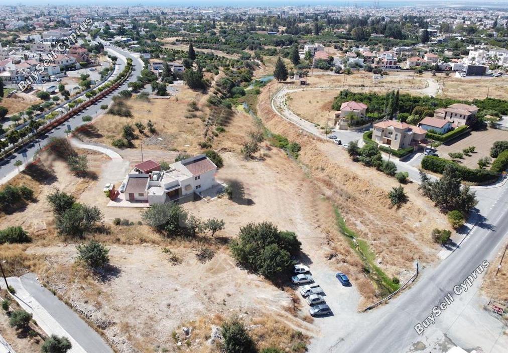 studio office for rent pano polemidia limassol 1845134 image 17689004