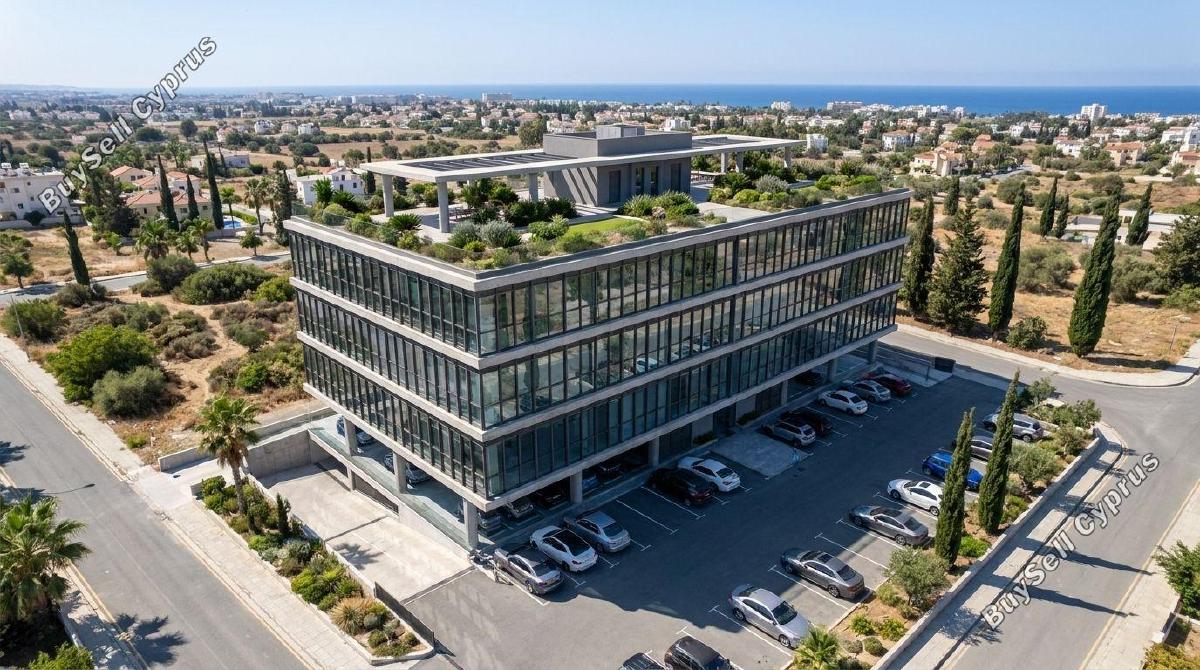 studio office for rent pano polemidia limassol 1845134 image 17689007