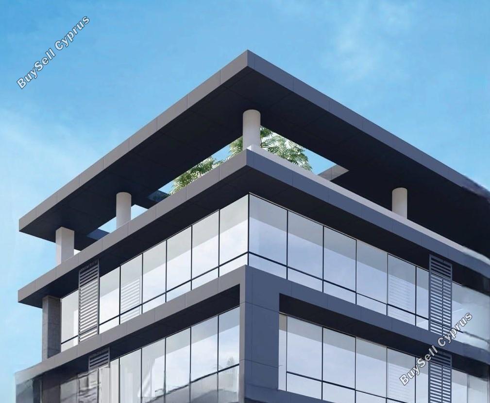 studio office for rent pano polemidia limassol 1845134 image 6633421