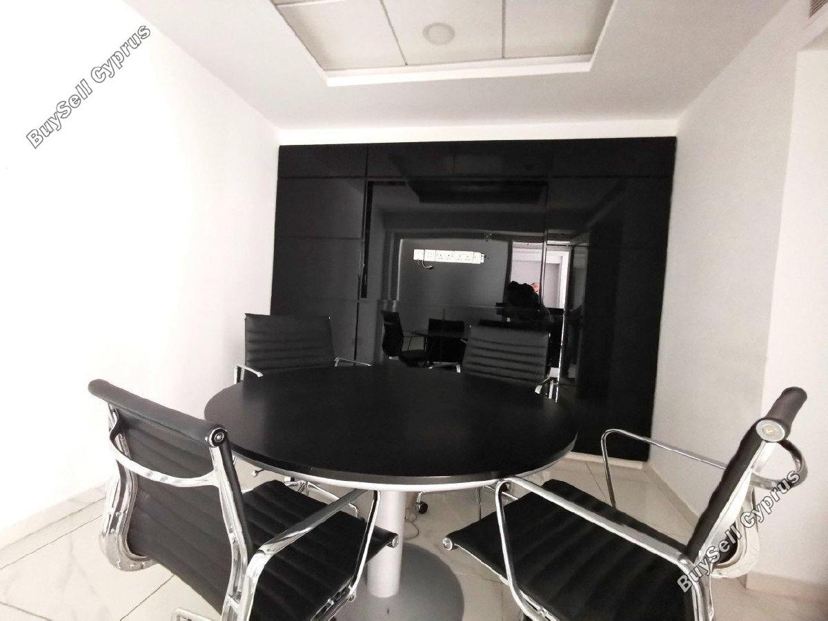 studio shop for rent limassol municipality limassol 1683134 image 4391354