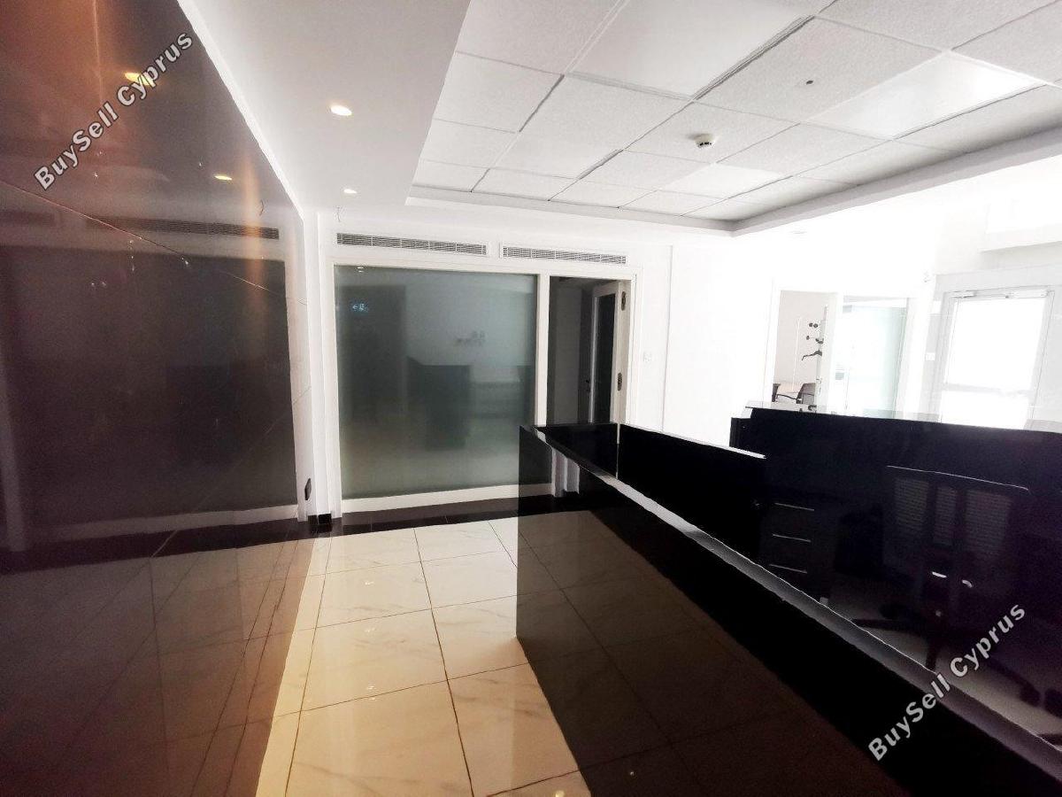 studio shop for rent limassol municipality limassol 1683134 image 4391355