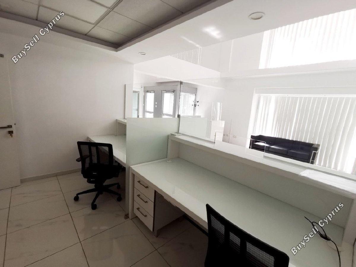 studio shop for rent limassol municipality limassol 1683134 image 4391356